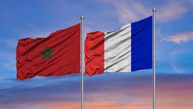 Photo of العلاقات المغربية- الفرنسية ..لقاءات بالأقاليم الجنوبية تحت شعار “الخروج من الغموض”
