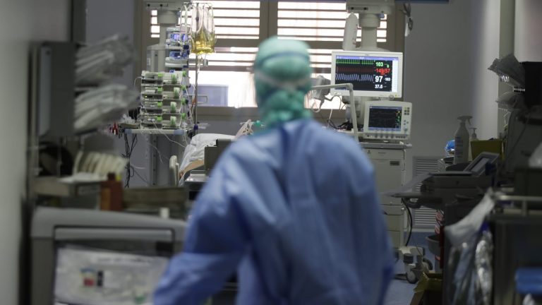تقرير: الأمراض غير المعدية مسؤولة عن 74% من الوفيات