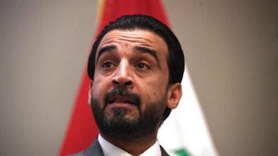 Photo of رئيس البرلمان العراقي يقدم استقالته 