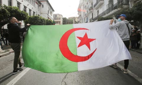 رفضا للملاحظات المزعجة ..الجزائر تقرر تأجيل زيارة المقرر الأممي للحريات العامة
