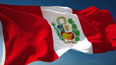 سياسي بيروفي: العلاقات بين البيرو والمغرب أقوى من أن تسيء إليها قرارات الرئيس