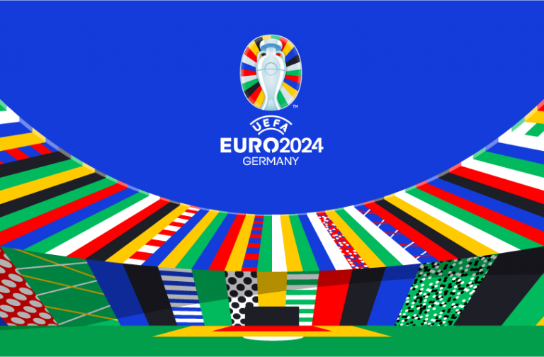رسميا.. منتخب روسيا لن يشارك في قرعة التصفيات المؤهلة لـ"يورو 2024"