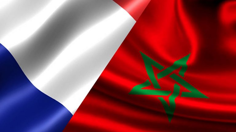 برلماني : فرنسا مستمرة في التضييق على التأشيرات الممنوحة للمغاربة