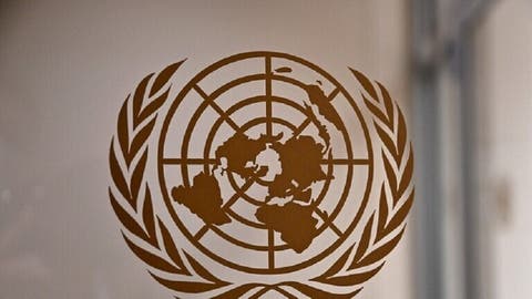 الأمم المتحدة تدعو لوقف فوري لإطلاق النار في أوكرانيا
