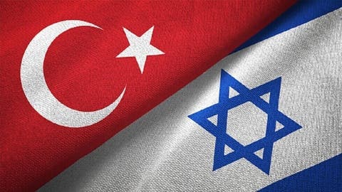 إسرائيل تعتمد تعيين سفيرة جديدة في تركيا