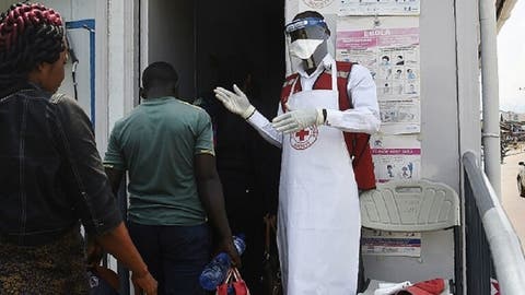 أوغندا.. تسجيل 4 وفيات بفيروس إيبولا
