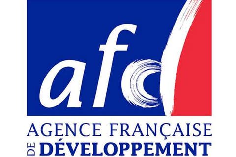 تقرير: المغرب أول بلد لتدخل الوكالة الفرنسية للتنمية في العالم