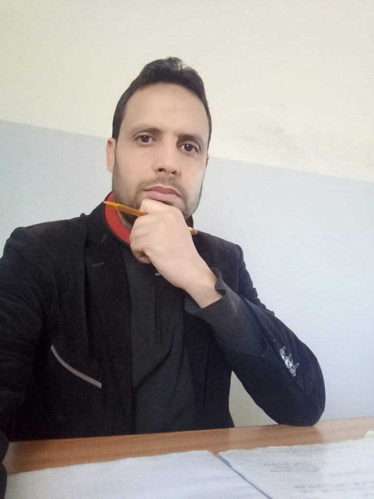 المغرب الكبير..هل أضحى التاريخ المغربي مخيفا