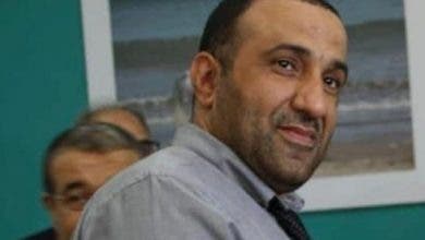 Photo of الحموشي يضع ” الرݣيݣ” على رأس الشرطة القضائية بسطات
