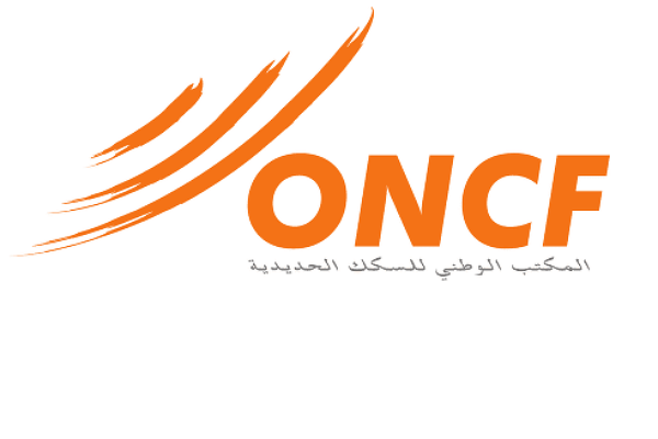 "ملصق بخريطة المملكة مبتورة".. الONCF يوضح ويهدد باللجوء للقضاء