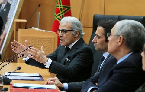 بنك المغرب يتجه لرفع سعر الفائدة وسط ترقب المهنيين