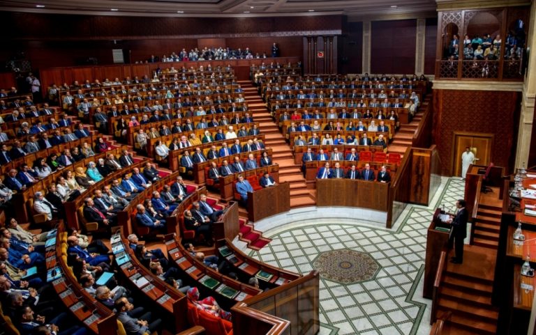 السياسة.. عندما يهاجم البعض البعض بعد انقضاء فترة التحالفات