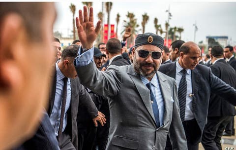 محلل سياسي : المشاركة الملكية في القمة العربية بالجزائر تبقى ممكنة