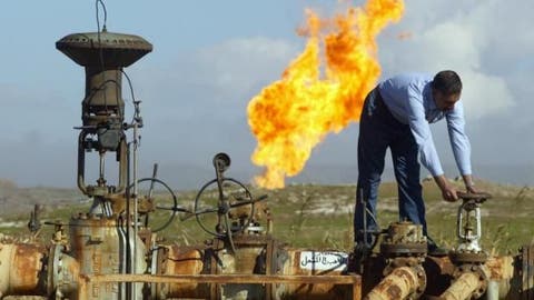 شركة بريطانية تعتزم نقل الغاز المغربي عبر الأنبوب الأورو-مغاربي