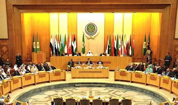 عقد القمة العربية المقبلة رسميا يومي 1 و 2 نونبر المقبلين
