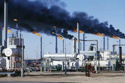 ابتزاز…إسبانيا تقبل بسعر الغاز القادم إليها من الجزائر