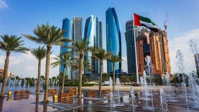 Photo of أكثر المدن العربية ملاءمة للعيش فيها.. والدار البيضاء ضمن الأسوء
