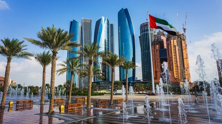 أكثر المدن العربية ملاءمة للعيش فيها.. والدار البيضاء ضمن الأسوء