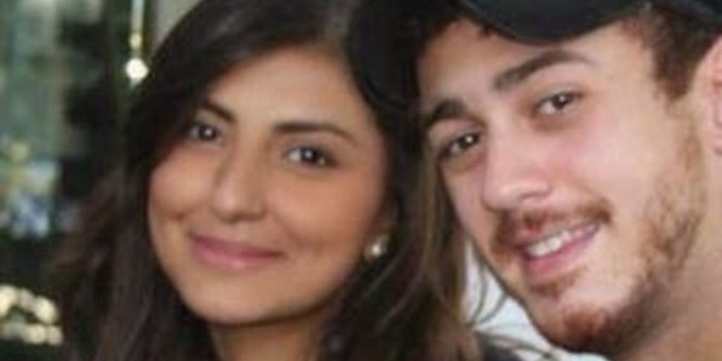 دامت صداقتهما لسنوات..رسميا سعد لمجرد يعلن زواجه و غيثة