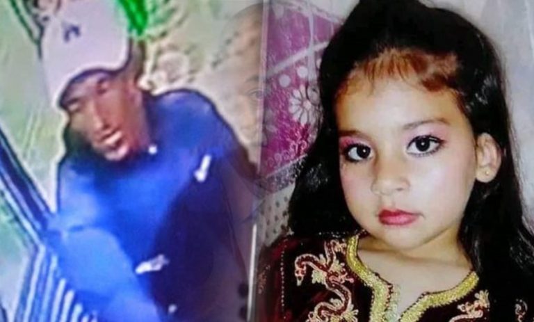 الإنجداب الجنسي للأطفال ..نشطاء يطالبون بعقوبة الإعدام فهل من مستجيب؟