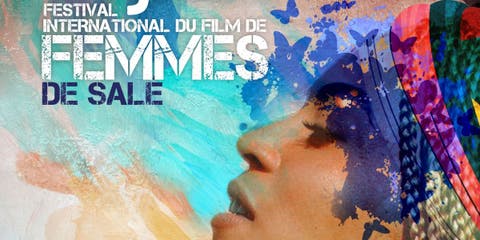 المهرجان الدولي لفيلم المرأة بسلا يحتفي بالسينما الإفريقية في دورته ال 15