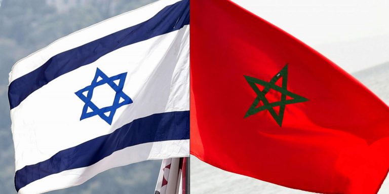 محلل جيوسياسي ..اتهامات للبعثة الإسرائيلية يمكن أن تحدث توابع سلبية على العلاقات بين البلدين