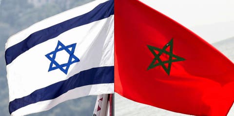 إسرائيل: افتتاح بعثتنا التجارية في المغرب العام المقبل