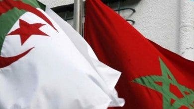 Photo of رغم القطيعة ..نقابة مغربية تحضر مؤتمر عربي في الجزائر