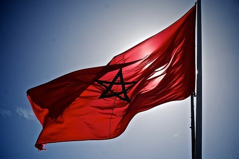 لجنة وزارية عربية تجدد تضامنها مع المغرب في مواجهة تدخلات النظام الإيراني