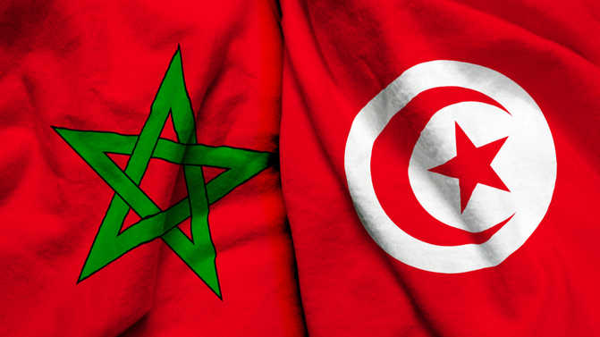 " الجامعة العربية" تعلن تسوية الخلاف المغربي التونسي بشأن تيكاد