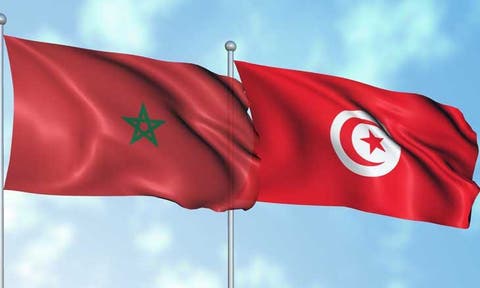 تونس تستفيد إلى حد كبير من اتفاقية التجارة الحرة مع المغرب