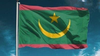 Photo of تعديل وزاري جزئي في موريتانيا