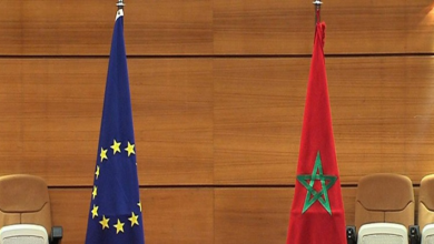 Photo of الاتحاد الأوروبي يرغب في تعزيز الشراكة “الفريدة والموثوقة” مع المغرب