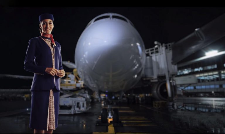 الخطوط الملكية المغربية تكشف عن حزمة ابتكارات جديدة