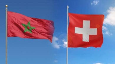 Photo of المغرب وسويسرا .. جولة جديدة من المشاورات السياسية
