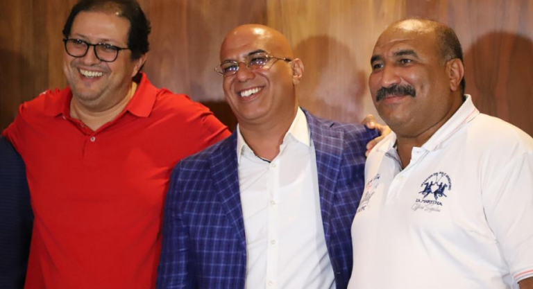 بالإجماع.. انتخاب أسامة الناصيري رئيسا لنادي شباب المحمدية