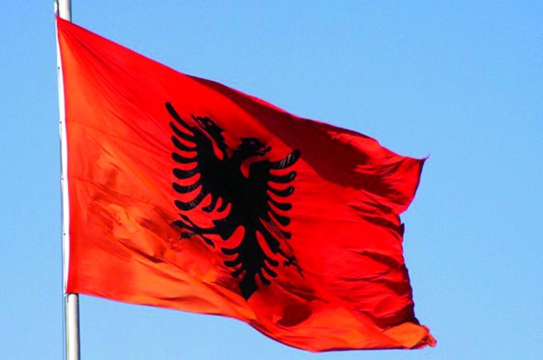 ألبانيا تقطع العلاقات مع إيران وتمهل الدبلوماسيين الإيرانيين 24 ساعة لمغادرة البلاد