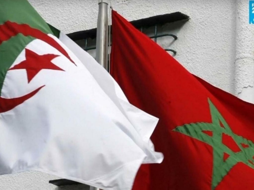 الجزائريون يتحدون خطاب تبون.. إقبال قياسي على بطاقة المشجع لـ"كان المغرب"