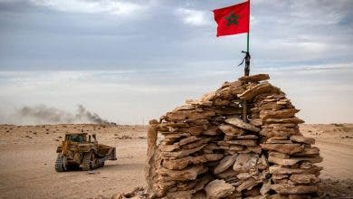 Photo of “الصحراء”…جنوب السودان يدحض دعاية “الجزائر والبوليساريو”