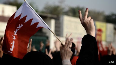 دون تعليق..البحرين تنسحب من انتخابات مجلس حقوق الإنسان الأممي