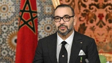 Photo of اللوكسمبورغ تشيد بالإصلاحات التي قام بها المغرب تحت قيادة الملك