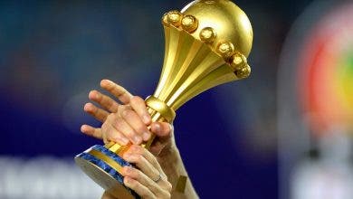 Photo of المغرب يستعد لتقديم ترشيحه لاستضافة كأس افريقيا 2025