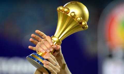 المغرب يستعد لتقديم ترشيحه لاستضافة كأس افريقيا 2025