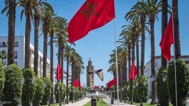 Photo of تقرير للبنك الدولي يتوقع النمو والآفاق الاقتصادية للمغرب