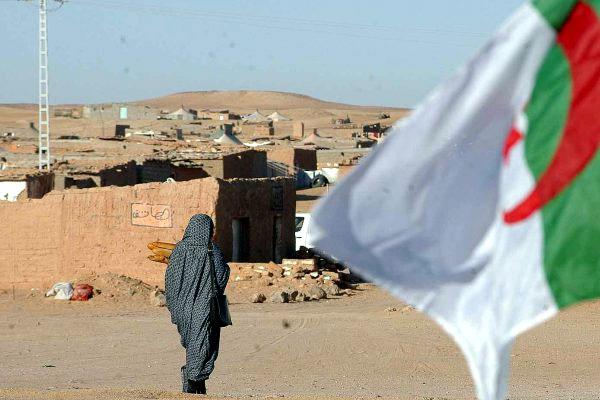 الصحراء.. الجزائر، الطرف الرئيس في النزاع، مدعوة للانخراط في مسلسل الموائد المستديرة