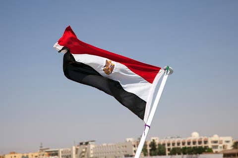 مصر.. البنك المركزي يقرر رفع سعر الفائدة بنسبة 2% 