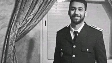 Photo of 25 سنة سجنا نافذا لقاتل ضابط شرطة بإنزكان