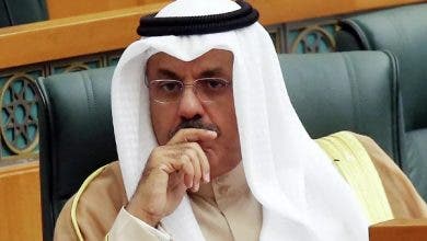 Photo of بأمر أميري.. تعيين أحمد نواف الأحمد الصباح رئيسا للوزراء بالكويت