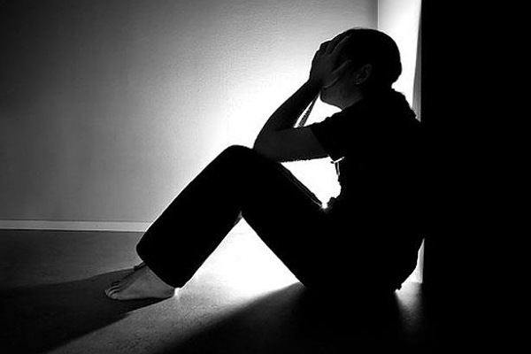 لأول مرة .. نجاح عملية جراحية لعلاج الاكتئاب
