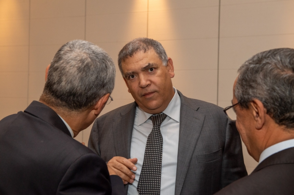 المجلس الوزاري المرتقب.. تعيينات وازنة و ولاة و عمال يتحسسون رؤوسهم